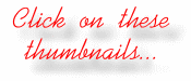 Click on the thumbnails...