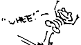 Whee!