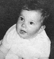 Baby Pic