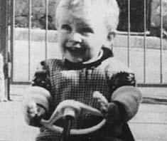 Baby Pic