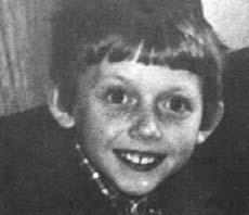 Kid Pic