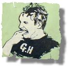 GH