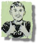 PG