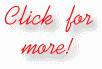Click for more!